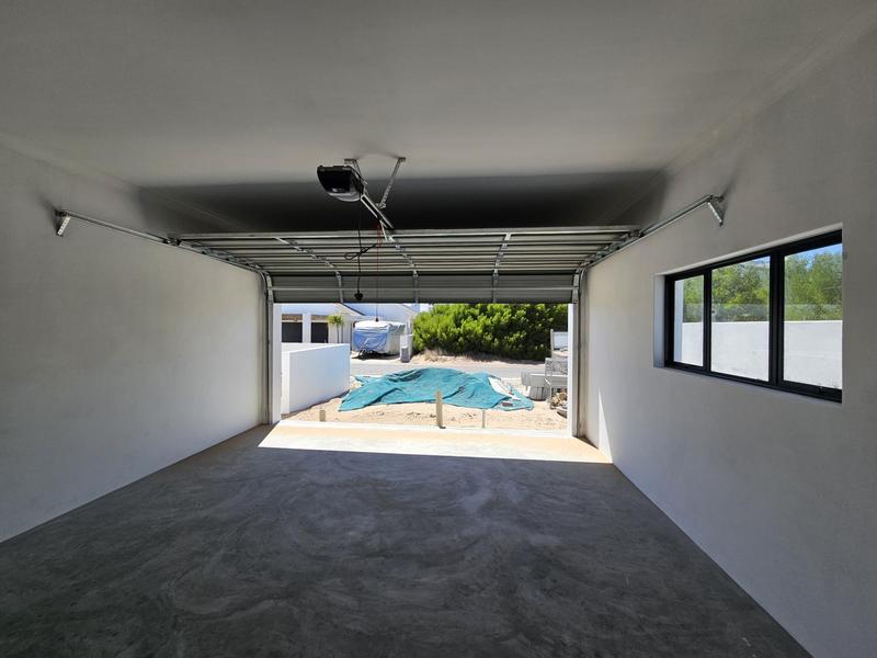 3 Bedroom Property for Sale in Shelley Point Western Cape